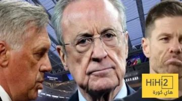 عام 2025 حافل بالأحداث.. ريال مدريد يحقق إنجازات ويواجه تحديات